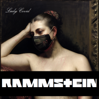 RAMMSTEIN006.png