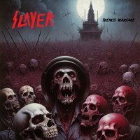 Slayer008.jpg