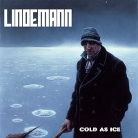 Lindemann003.jpg