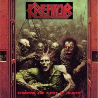 KREATOR003.jpg