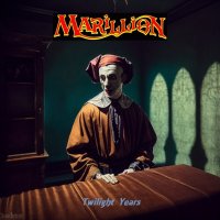 Marillion001.jpg