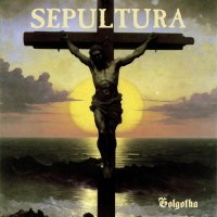 Sepultura006.jpg