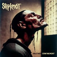 Slipknot001.jpg