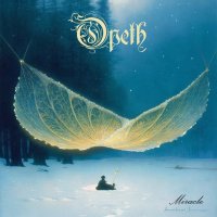 Opeth0014.jpg