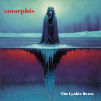 Amorphis001.jpg