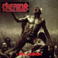 KREATOR004.jpg