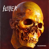 Slayer009.jpg