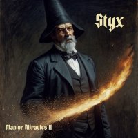 Styx001.jpg