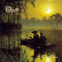 Opeth0015.jpg