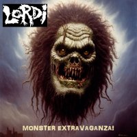 Lordi002.jpg