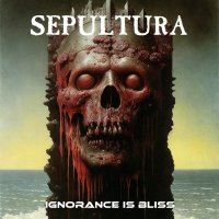 Sepultura007.jpg