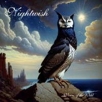 Nightwish004.jpg