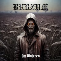 Burzum001.jpg