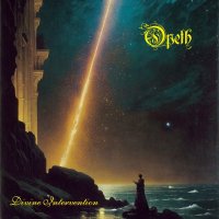 Opeth0016.jpg