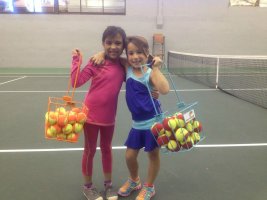 Ball-Pouncer-Tennis-Ball-Hopper-for-Kids.jpg Ball-Pouncer-Tennis-Ball-Hopper-for-Kids.jpg
