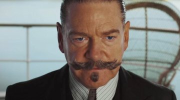 bigode-poirot-nilo-1536x860-800x445.jpg bigode-poirot-nilo-1536x860-800x445.jpg