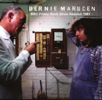 bernie marsden.png