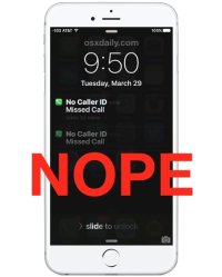 block-unknown-callers-iphone.jpg