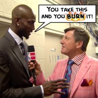 kevin-garnett-tells-craig-sager-to-burn-his-pink-suit.jpg