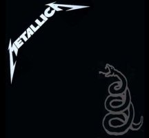 metallica+black+album.jpg