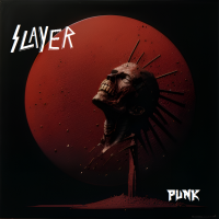 Slayer0012.png