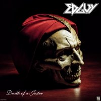 Edguy004.jpg