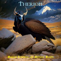 Therion002.jpg