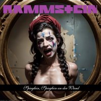 RAMMSTEIN008.jpg