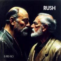 Rush0015.jpg