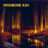 Wishbone0012.jpg