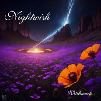 Nightwish006.jpg