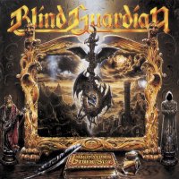BLIND-GUARDIAN-Imaginations-From-The-Other-Side-cover-1000px.jpg