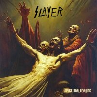 Slayer0013.jpg