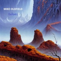 Oldfield001.jpg