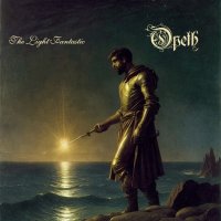 Opeth0017.jpg