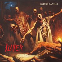 Slayer0014.jpg