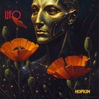 UFO016.jpg