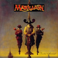 Marillion002.jpg