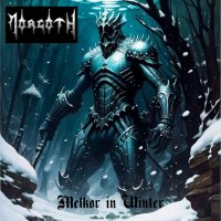 Morgoth001.jpg