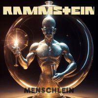 RAMMSTEIN009.jpg