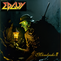 Edguy005.png