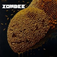 Zombee001.jpg