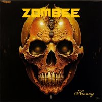 Zombee002.jpg