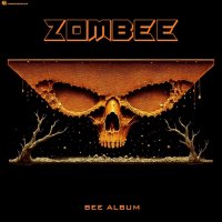 Zombee005.jpg