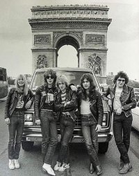 Paris (France) - 03.1981.jpg