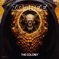 Zombee007.jpg