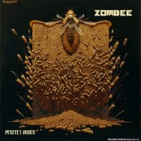 Zombee008.jpg