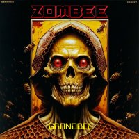 Zombee009.jpg