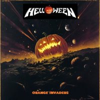 Helloween001.jpg