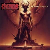 KREATOR005.jpg